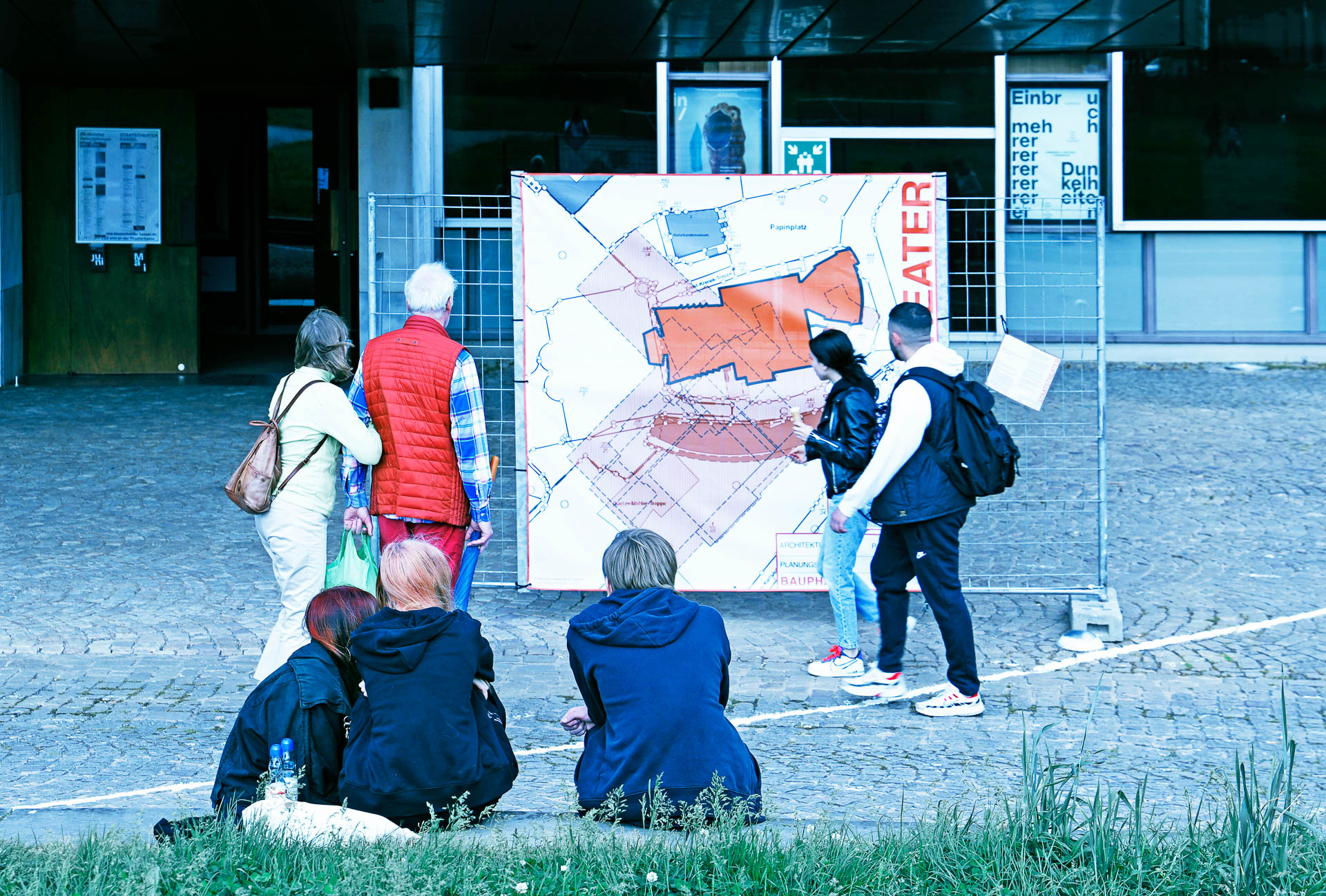 ZEIT-FUGEN-inbetweens-3-7