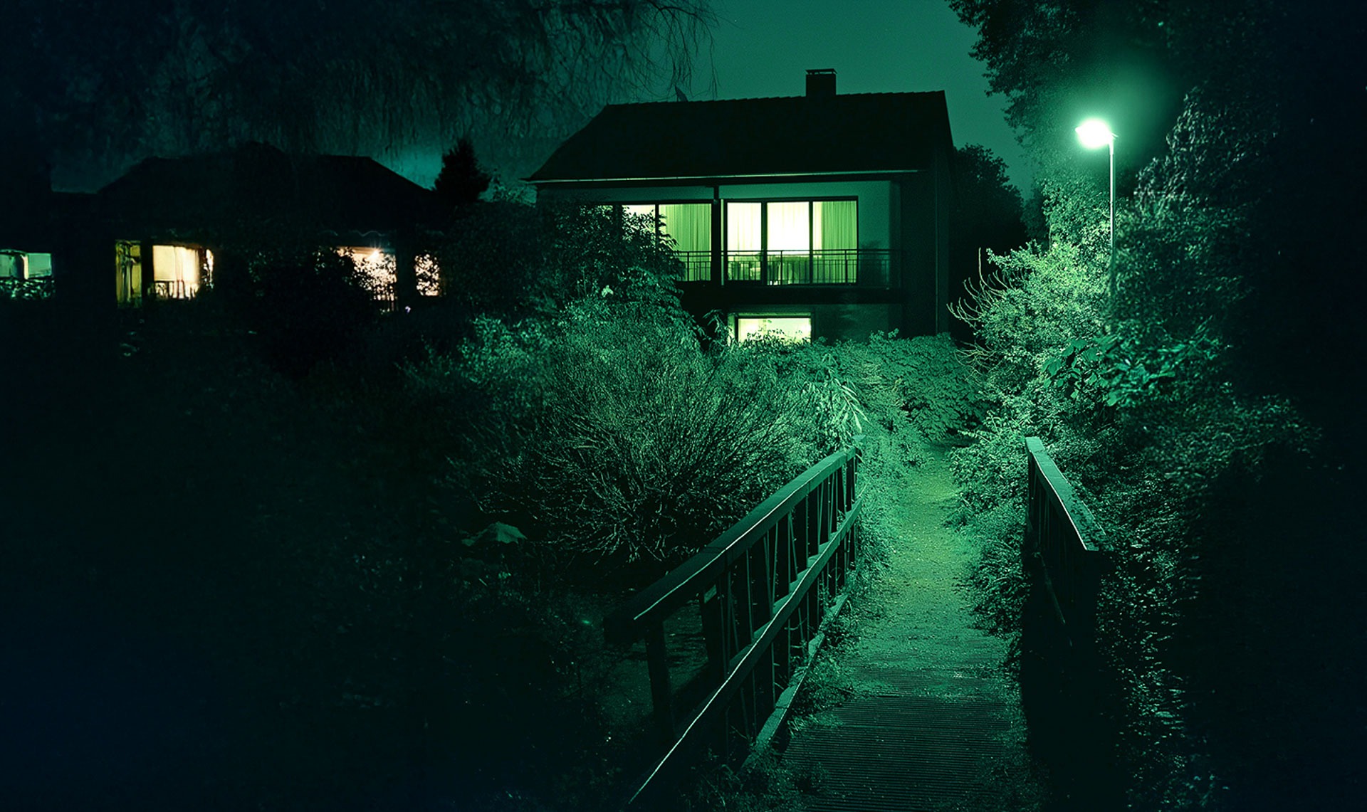 Der zerbrochne Krug-10