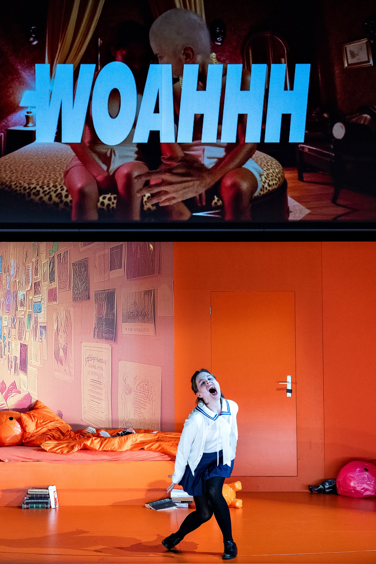 Der zerbrochne Krug-3