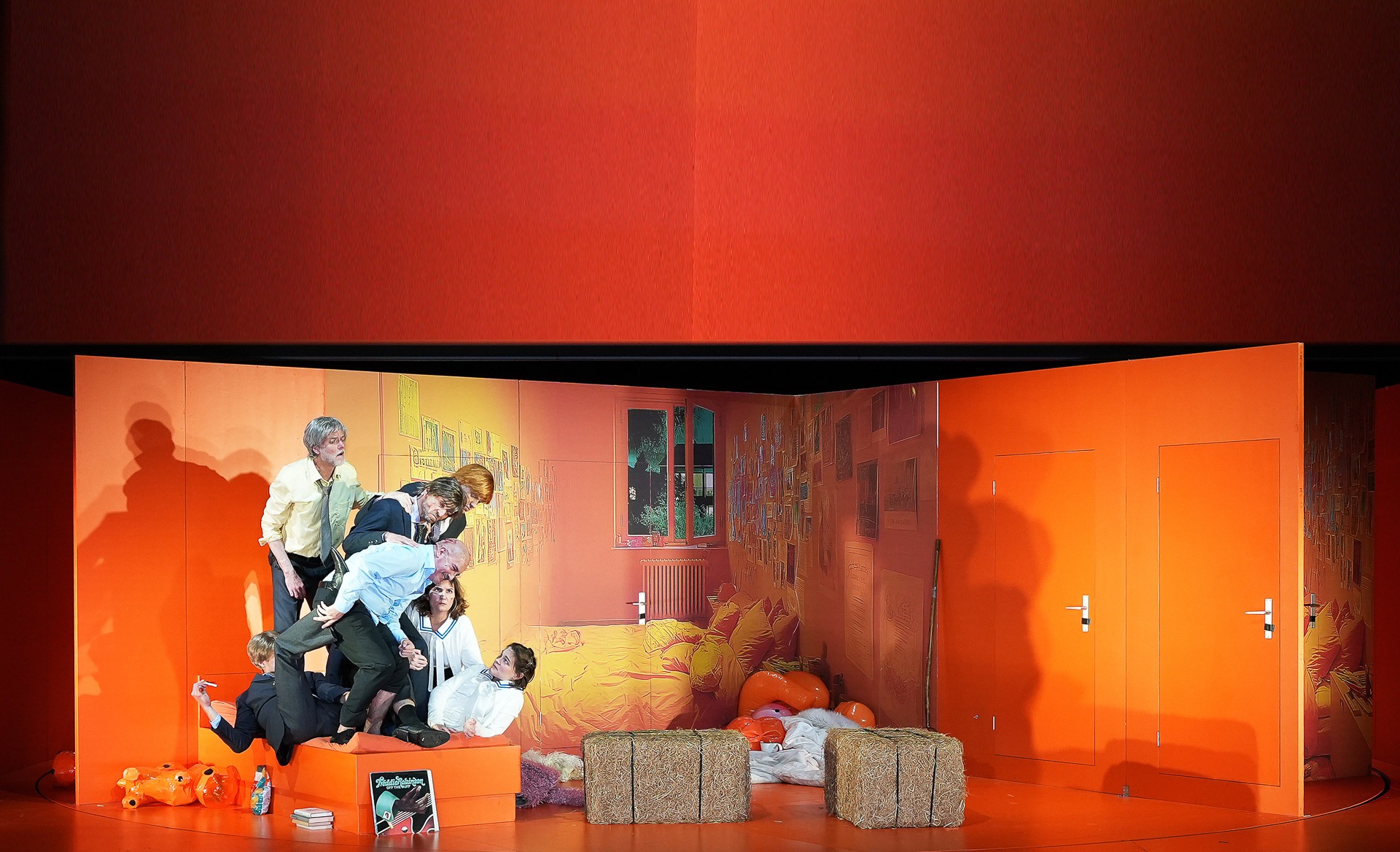 Der zerbrochne Krug-6