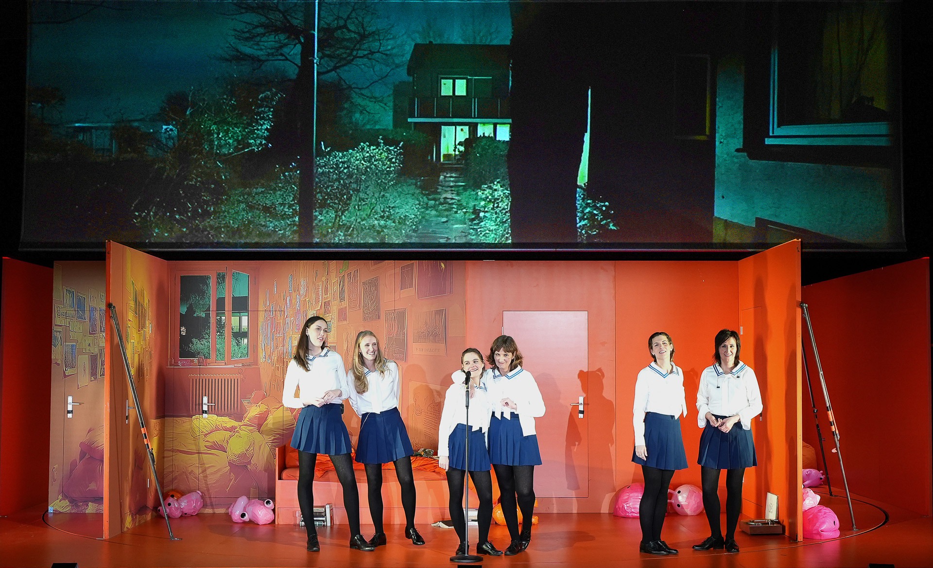 Der zerbrochne Krug-7