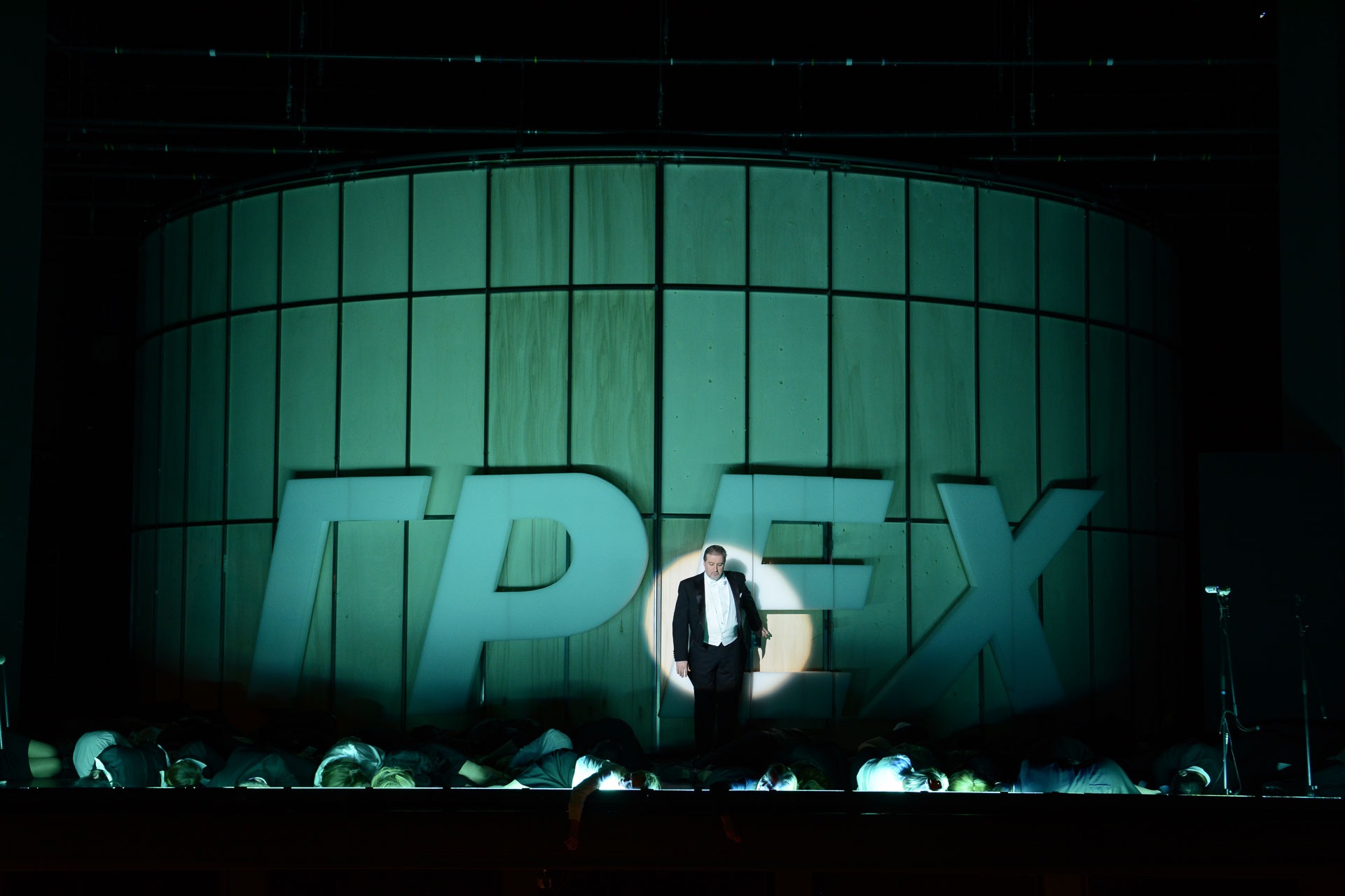 LADY MACBETH VON MZENSK-10