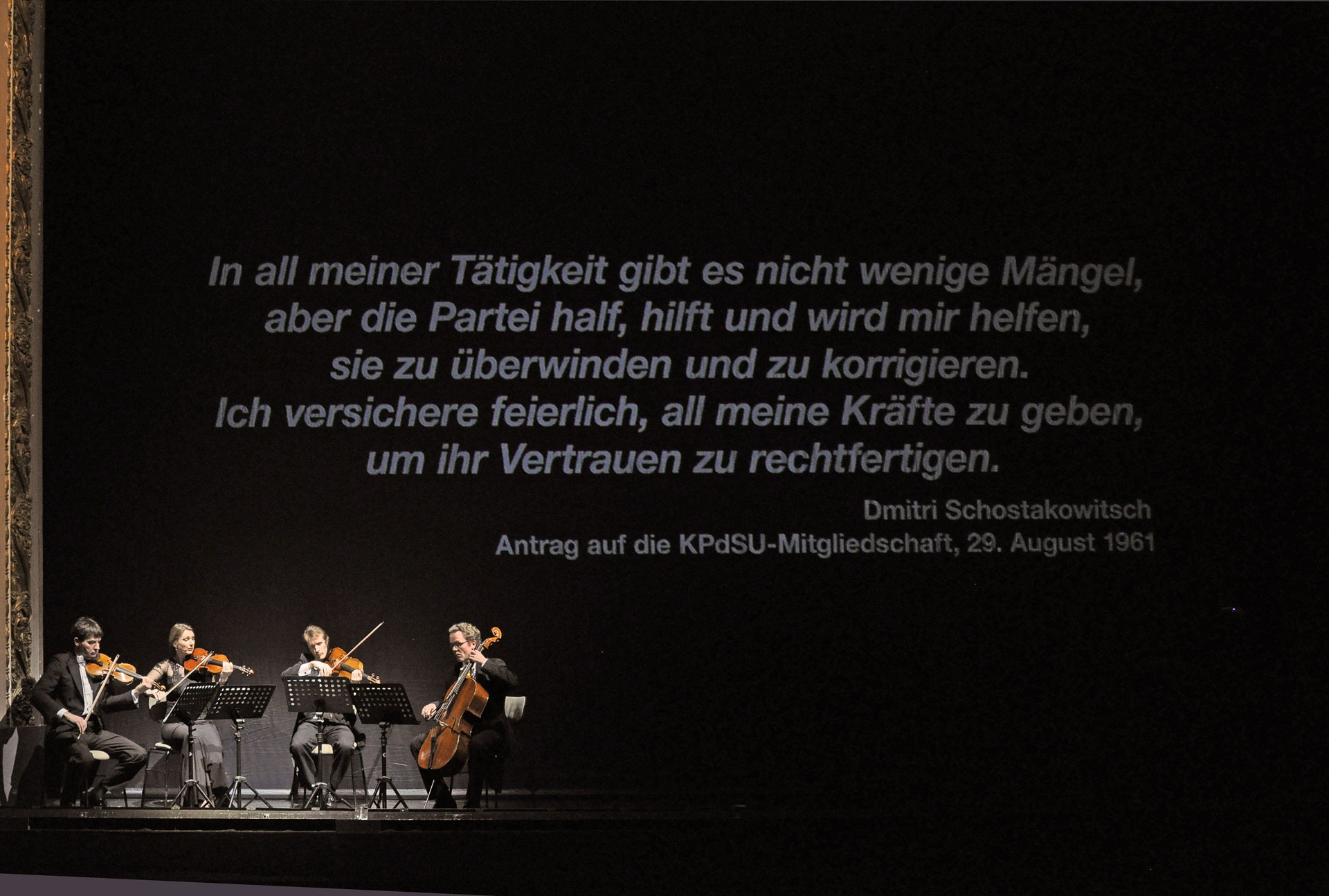 LADY MACBETH VON MZENSK-12