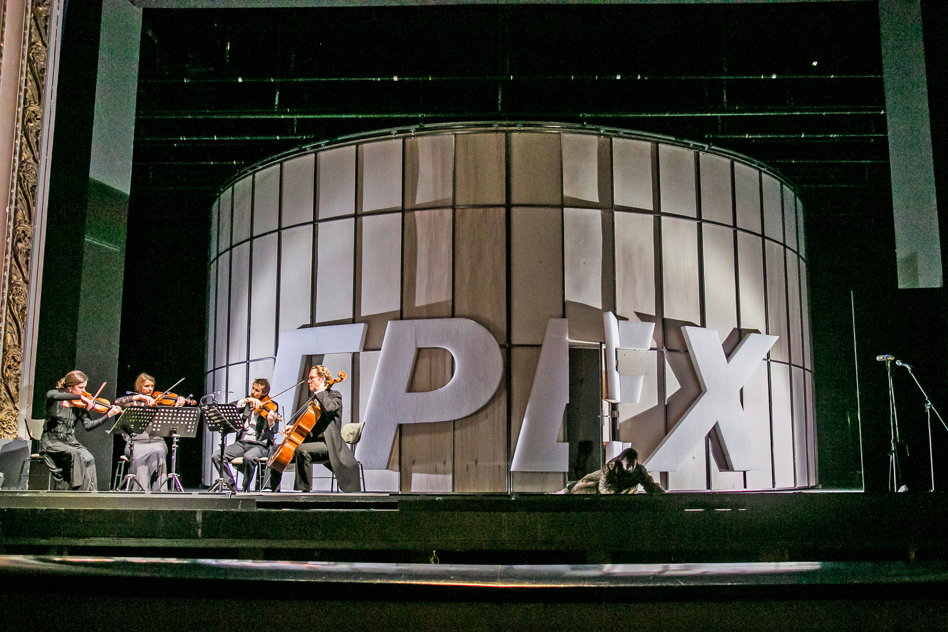 LADY MACBETH VON MZENSK-2