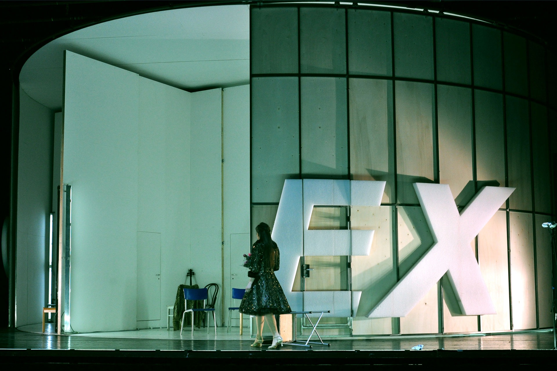 LADY MACBETH VON MZENSK-3