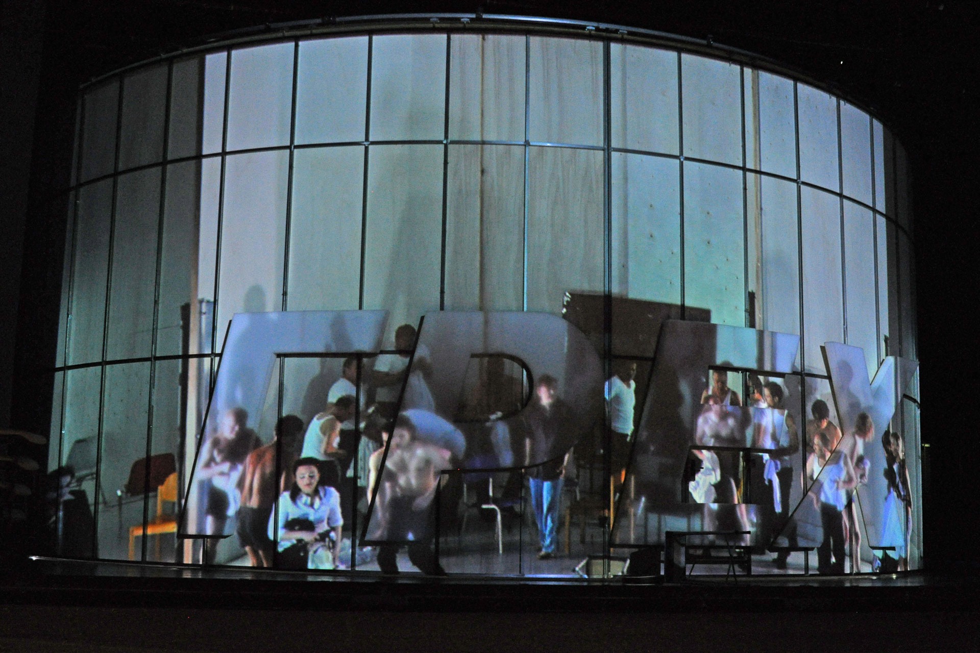 LADY MACBETH VON MZENSK-4