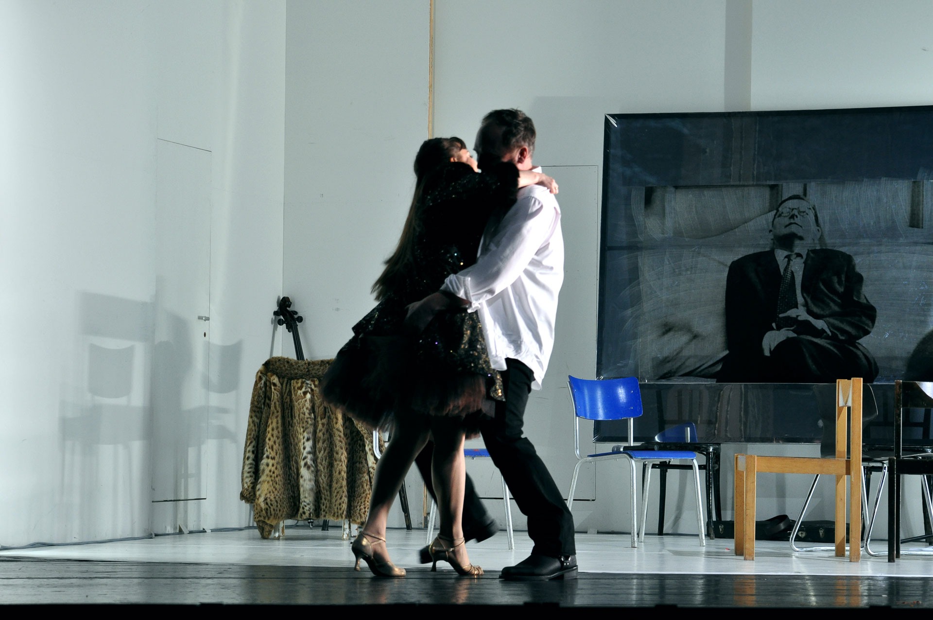 LADY MACBETH VON MZENSK-5