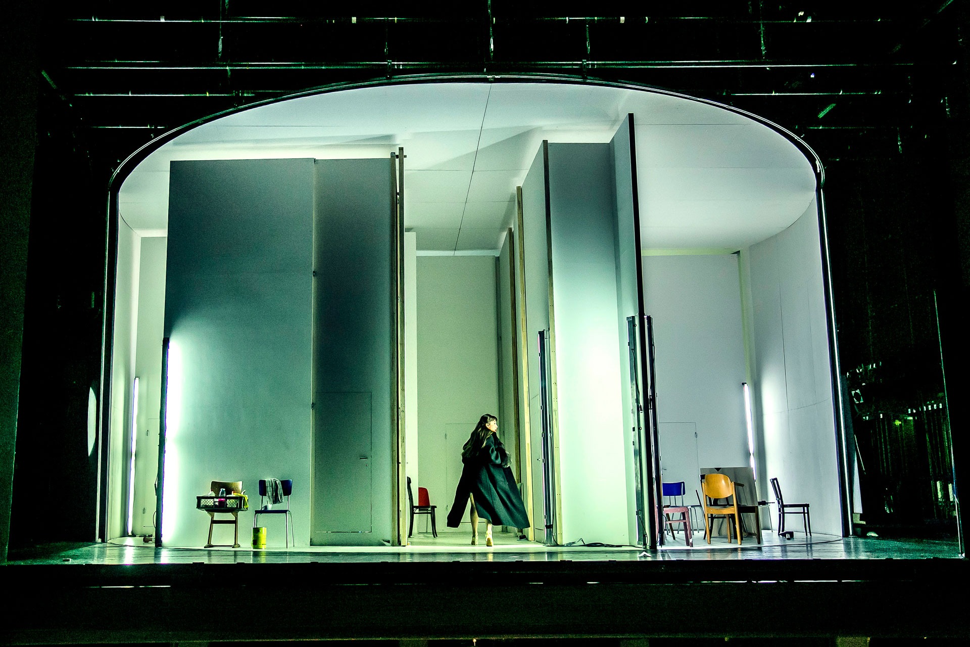 LADY MACBETH VON MZENSK-6