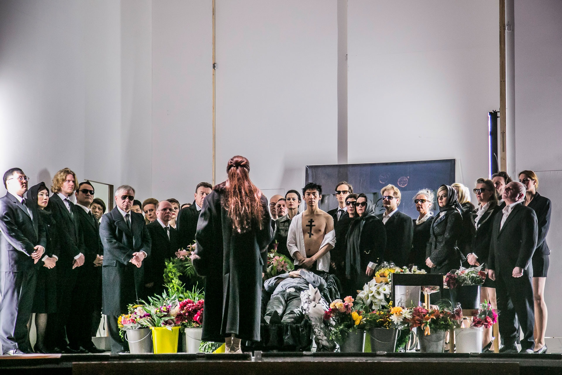 LADY MACBETH VON MZENSK-8