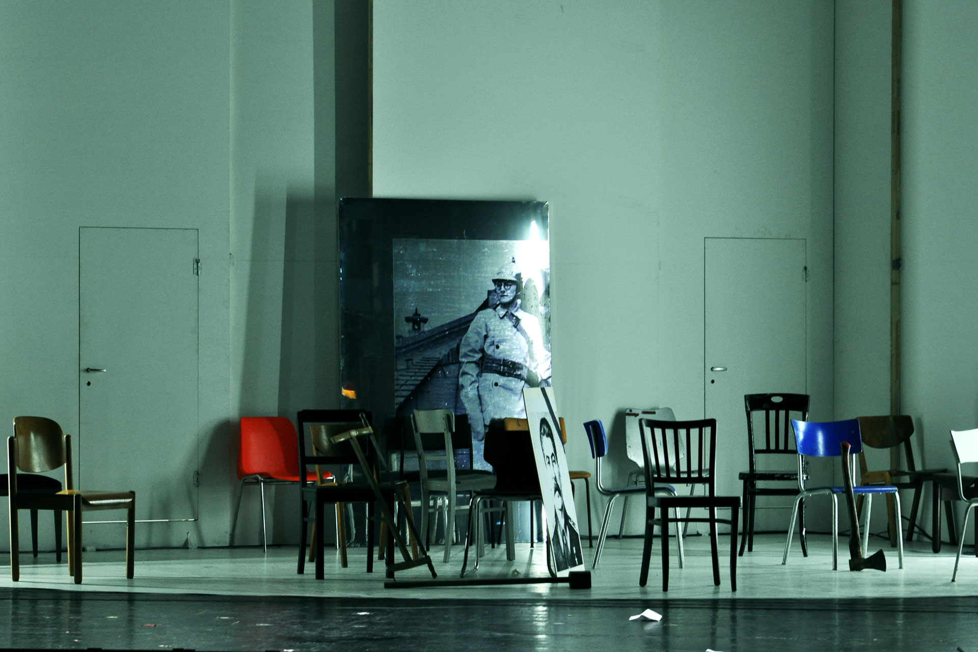 LADY MACBETH VON MZENSK-9