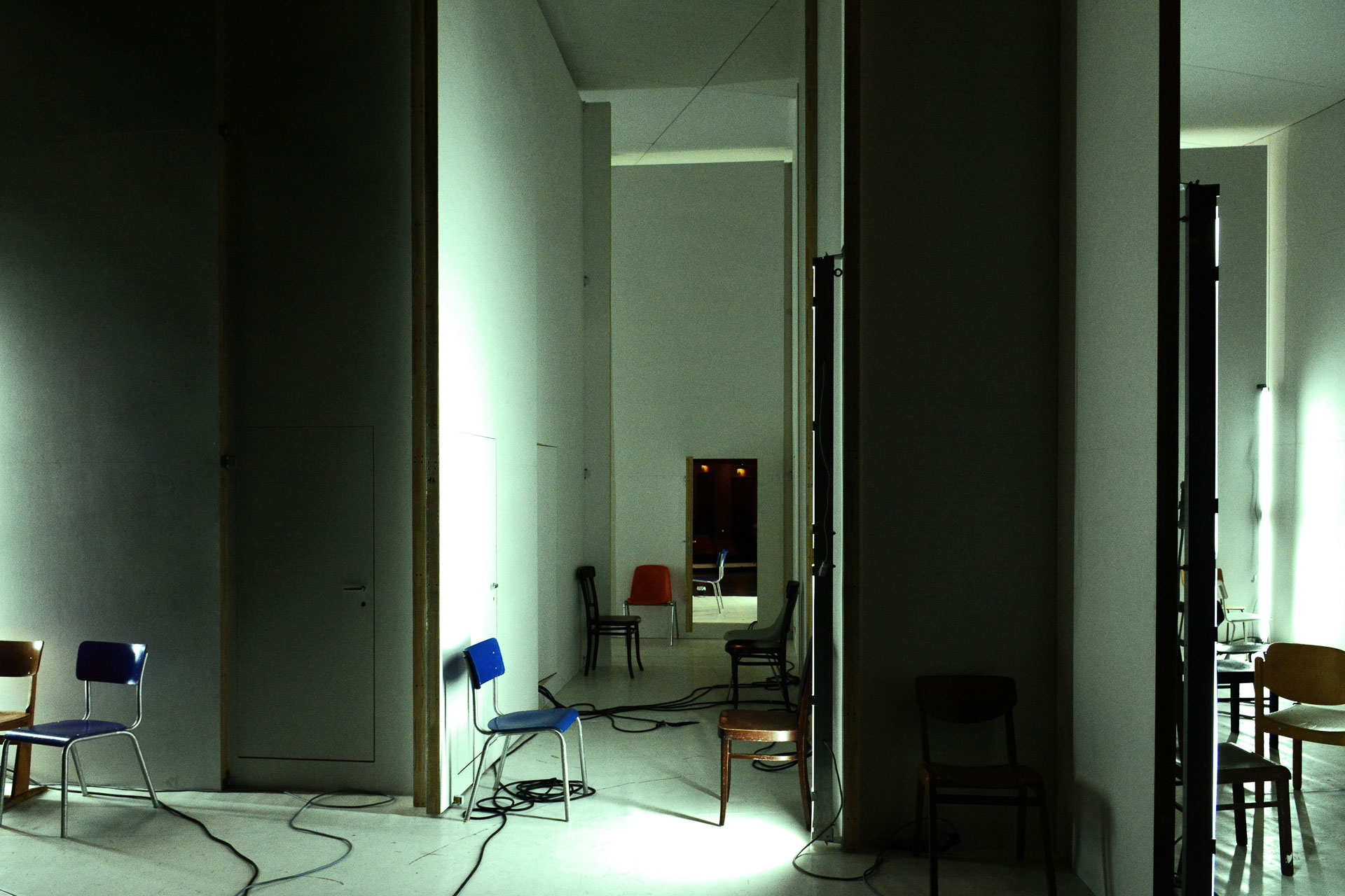 Lady Macbeth von Mzensk